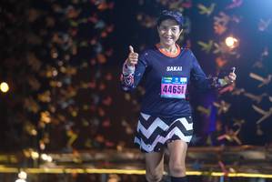 BIB: 44650
                            <button type="button" onclick="openModal(18288145)" class="btn btn-primary btn-sm float-right btn-popup" data-toggle="modal" data-target=".modal-high-quality">
                        <i class="fas fa-shopping-cart"></i> Add to Cart
                    </button>
                                            <button type="button" onclick="isThisMe(18288145, true)" class="btn btn-success btn-sm float-right btn-popup btn-isme hidden" data-toggle="tooltip" data-placement="bottom" title="นี่คือรูปของคุณใช่ไหม คลิกที่นี่เพื่อเอาเข้าอัลบั้ม">
                        <i class="fas fa-plus"></i> Add to album
                    </button>
                    <button type="button" onclick="isThisMe(18288145, false)" class="btn btn-warning btn-sm float-right btn-popup btn-isnotme hidden">
                        <i class="fas fa-ban"></i> Remove from album
                    </button>